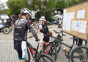 Zdjęcia Anety Augustyn z roku 2024