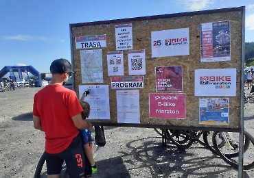 Zdjęcia Anety Augustyn z roku 2025