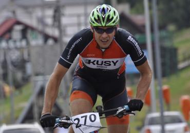 Zdjęcia Elżbiety Cirockiej z roku 2019