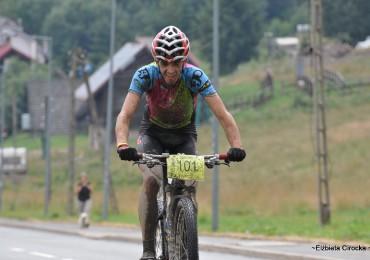 Zdjęcia Elżbiety Cirockiej z roku 2013