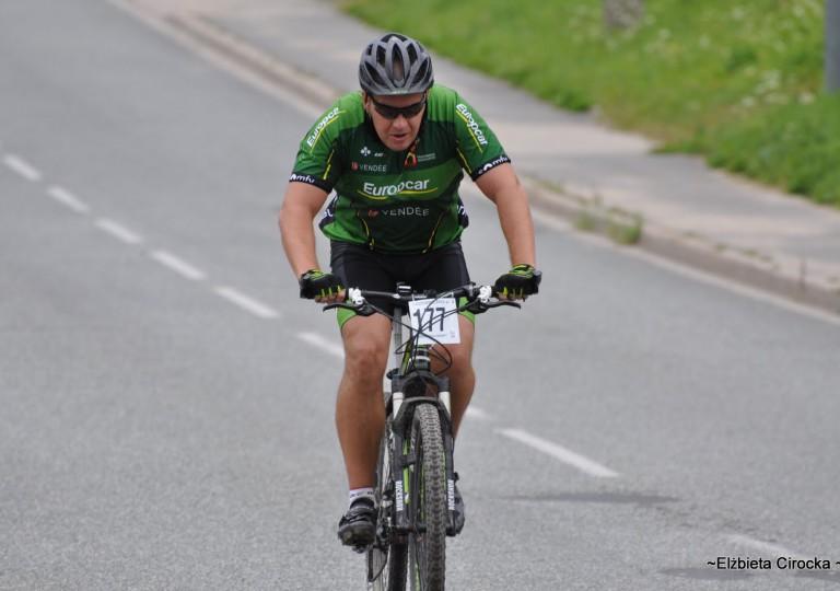 Zdjęcia Elżbiety Cirockiej z roku 2015