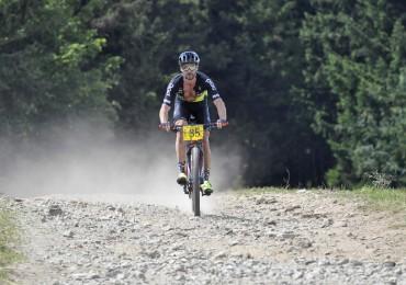 Zdjęcia Elżbiety Cirockiej z roku 2018